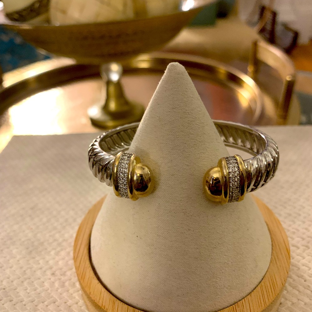 Fashion Adjustable Bracelet